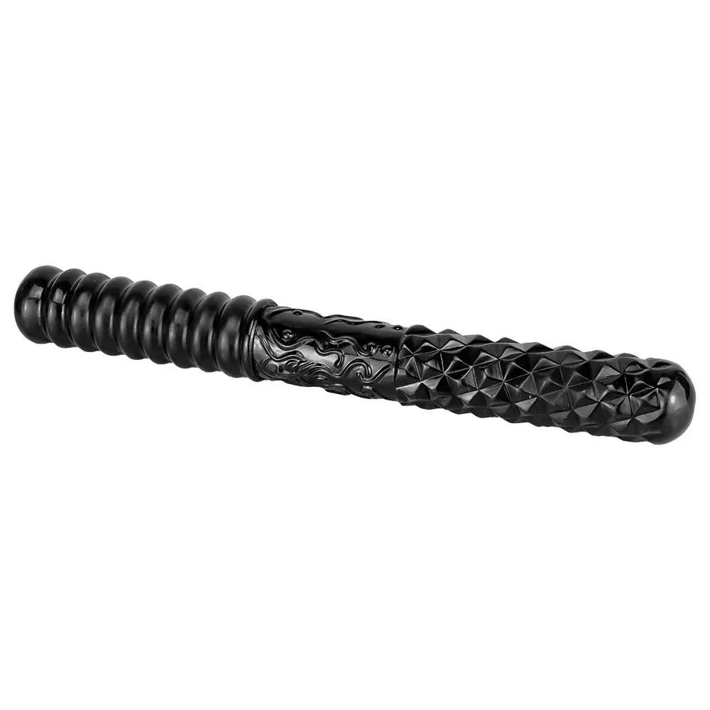 JS465 – 46,5CM X 4,8CM