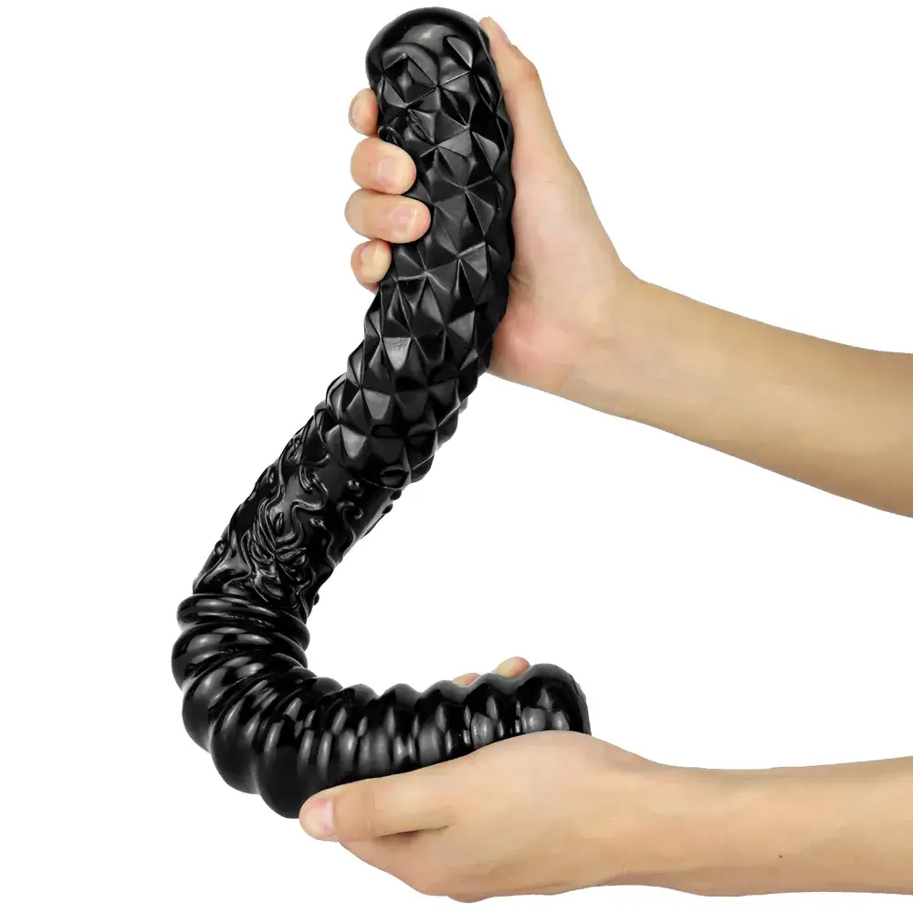 JS465 – 46,5CM X 4,8CM