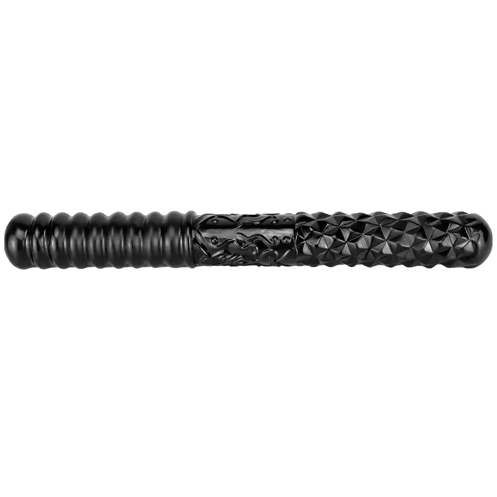 JS465 – 46,5CM X 4,8CM