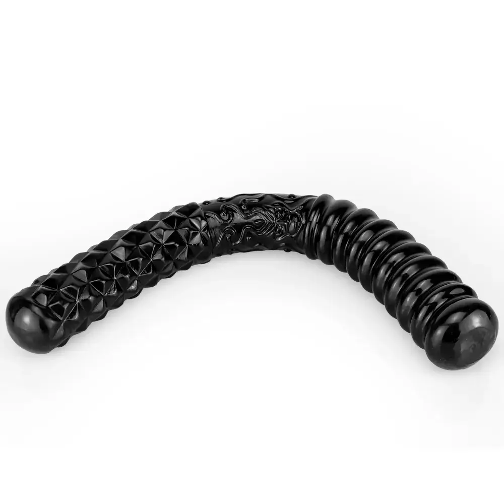 JS465 – 46,5CM X 4,8CM