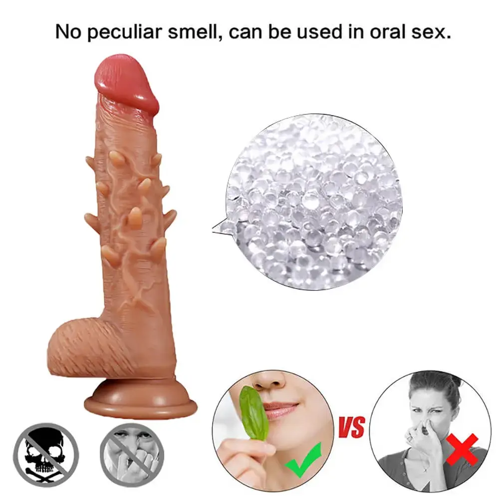 JS901 – 20CM X 3,6CM