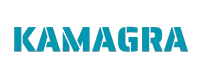 KAMAGRA
