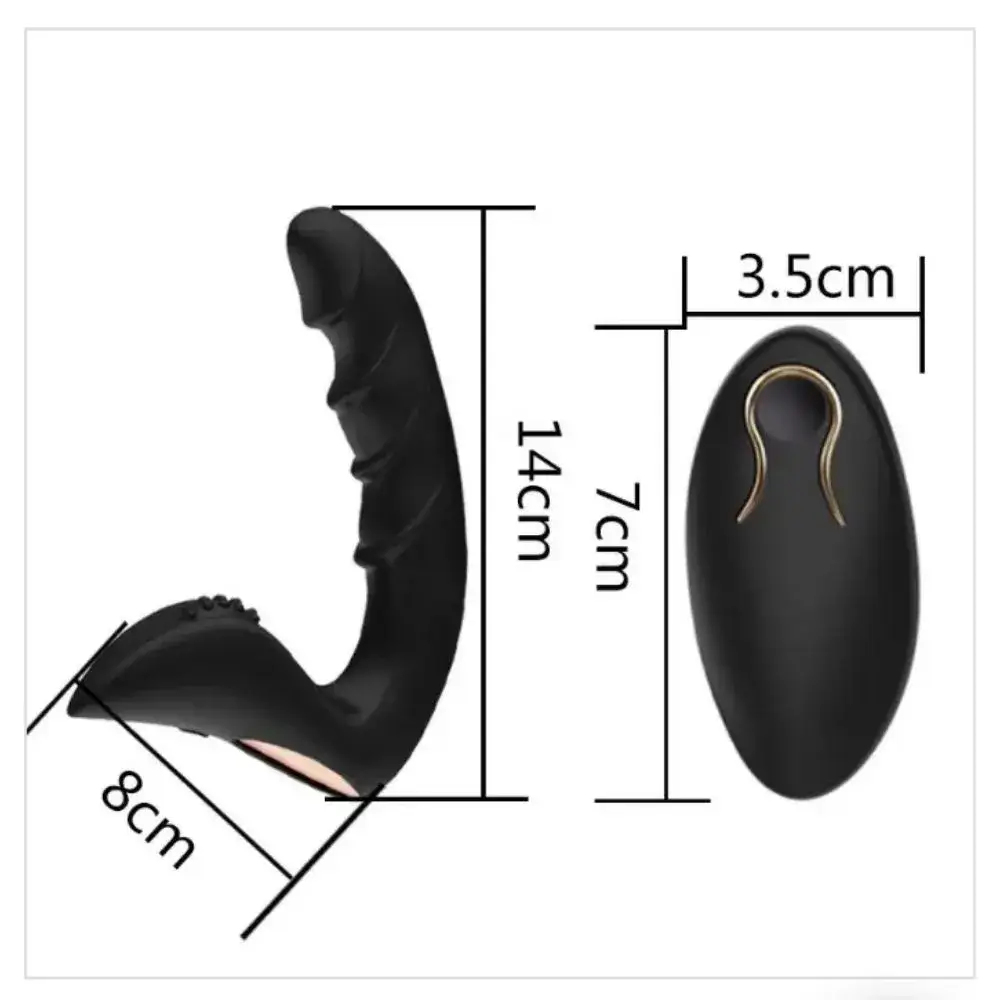 [Remote] Plug rung đa điểm 2 động cơ NVT C1000