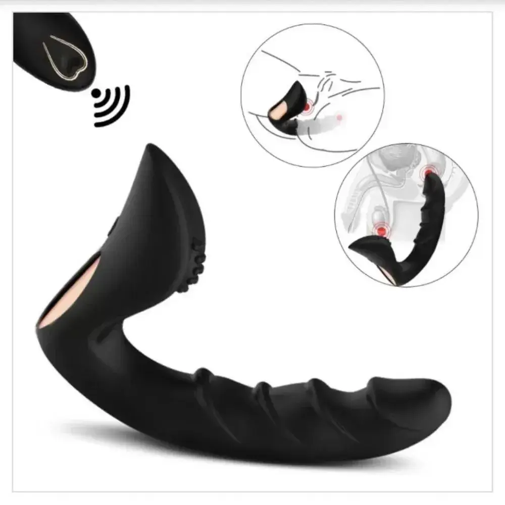 [Remote] Plug rung đa điểm 2 động cơ NVT C1000
