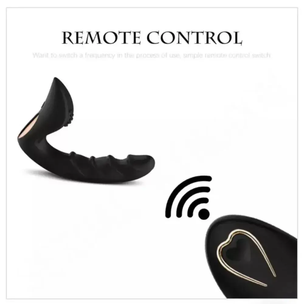 [Remote] Plug rung đa điểm 2 động cơ NVT C1000