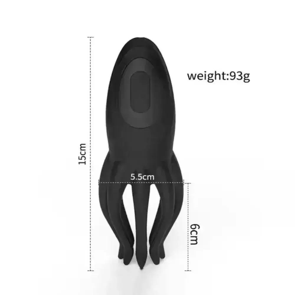Máy thủ dâm tự động Fox M70