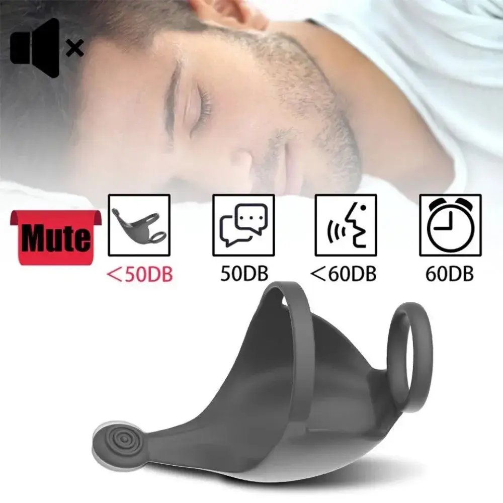 [Remote] Máy massge trứng dái mini Wodan