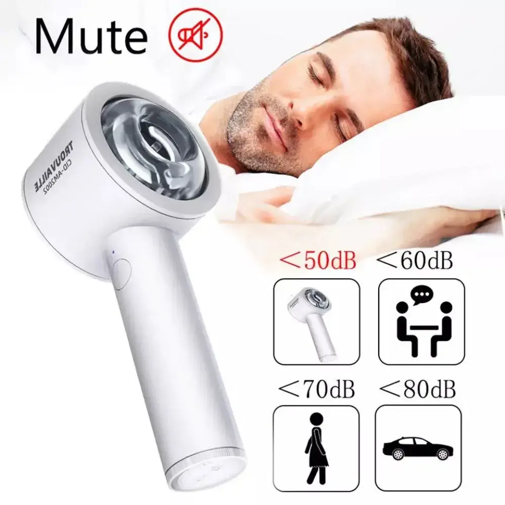 Máy thủ dâm hai đầu Trouvaille CID-AM2002