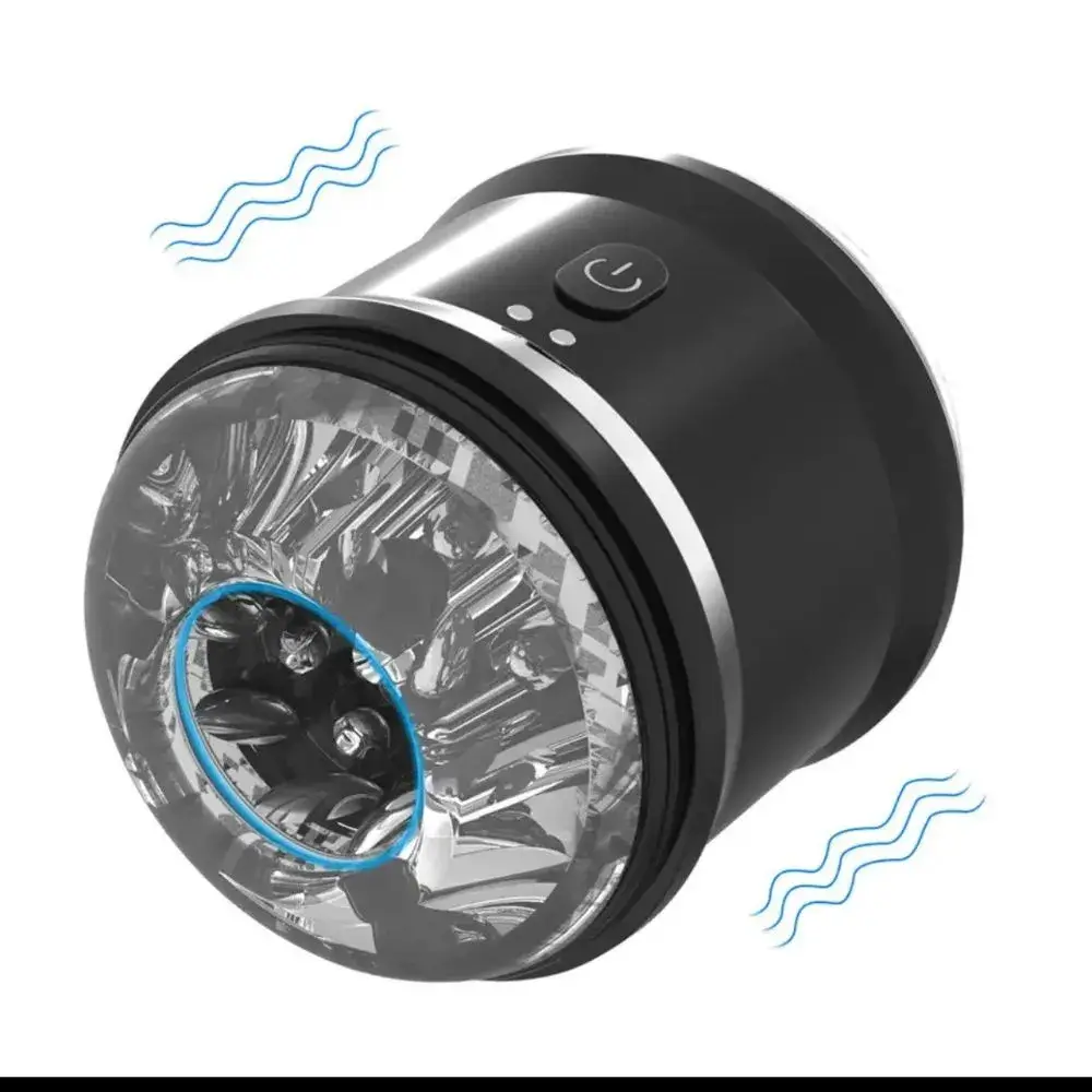 Máy thủ dâm rung tự động OEM Suple 500
