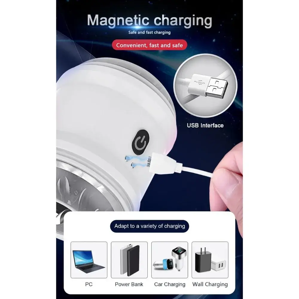 Máy thủ dâm rung tự động OEM Suple 500