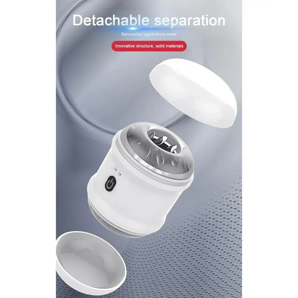 Máy thủ dâm rung tự động OEM Suple 500