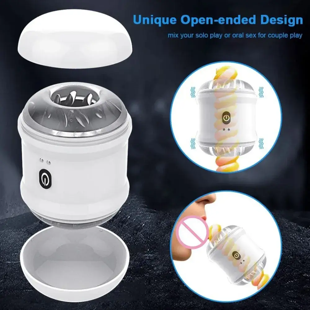 Máy thủ dâm rung tự động OEM Suple 500