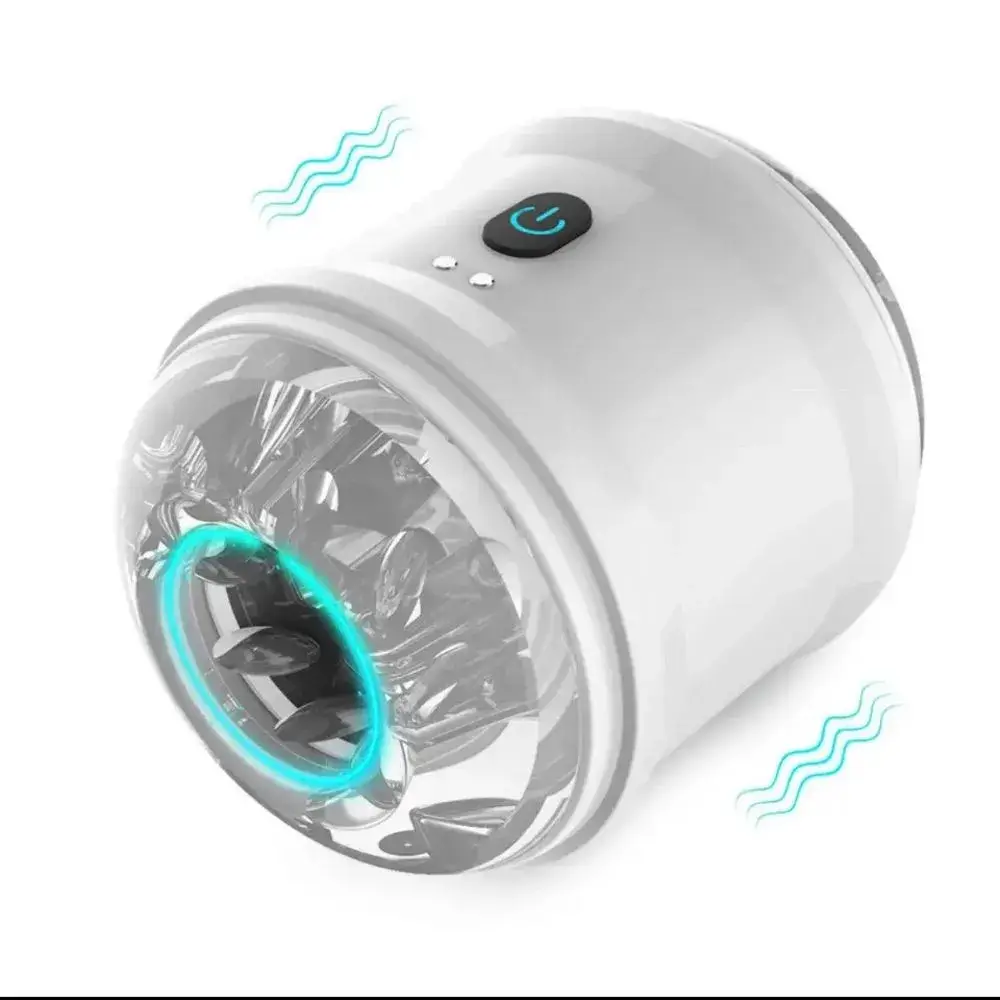 Máy thủ dâm rung tự động OEM Suple 500