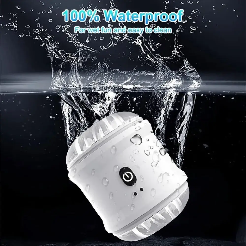 Máy thủ dâm rung tự động OEM Suple 500