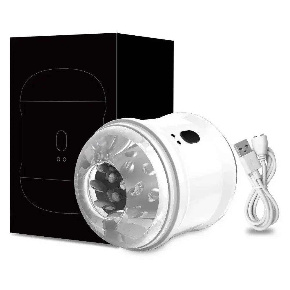 Máy thủ dâm rung tự động OEM Suple 500