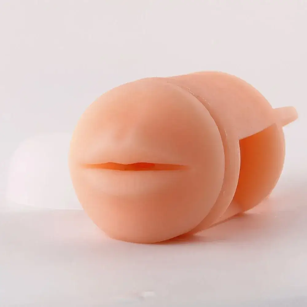 Snail Series
