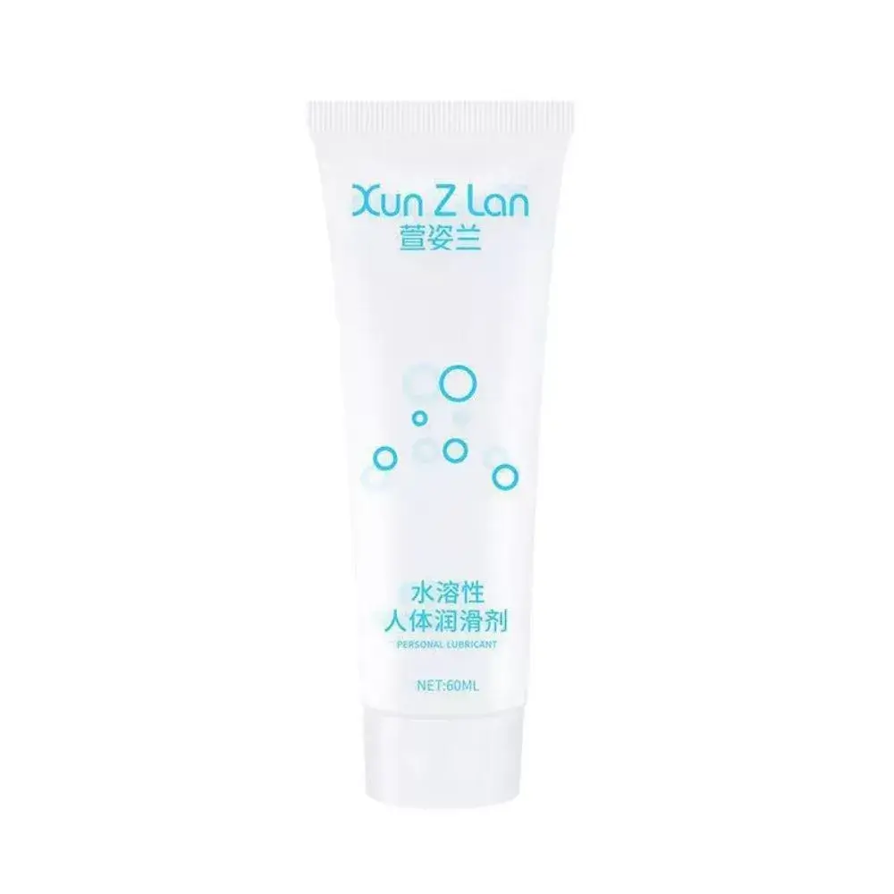 [Mini_size] Gel gốc nước – Xu Z Lan 60ml