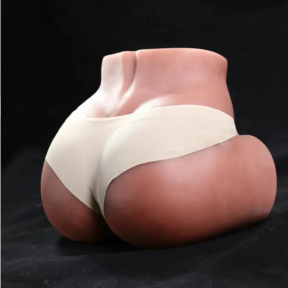 Mông nam nguyên khối MizzZee size 3,5kg