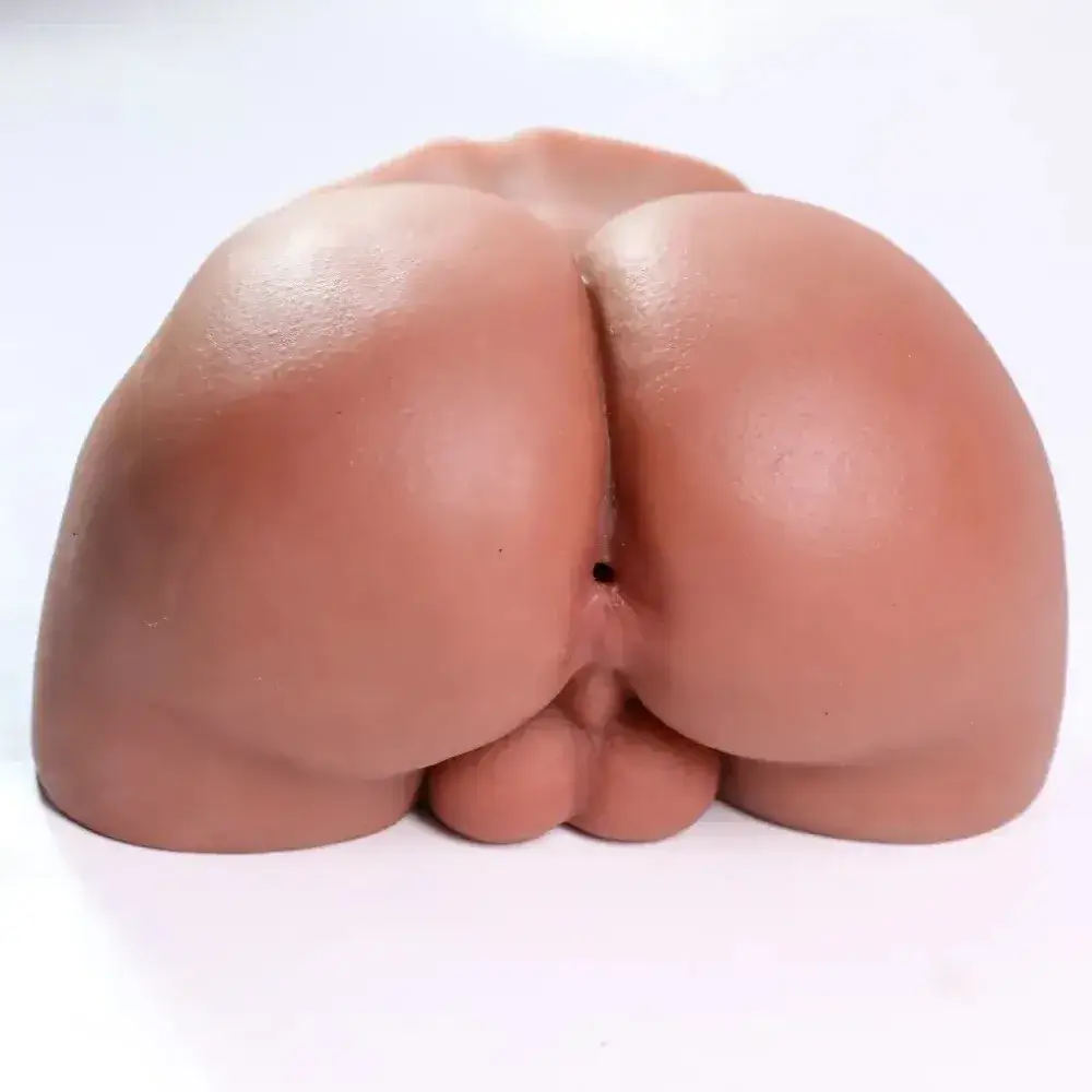 Mông nam nguyên khối MizzZee size 3,5kg