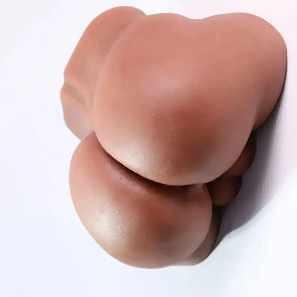Mông nam nguyên khối MizzZee size 3,5kg