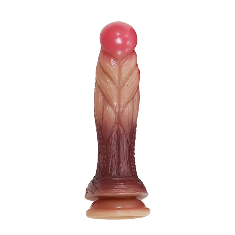 JIUXI MOON_149S – 19CM X 5CM