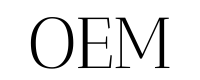 SHIDUNSI