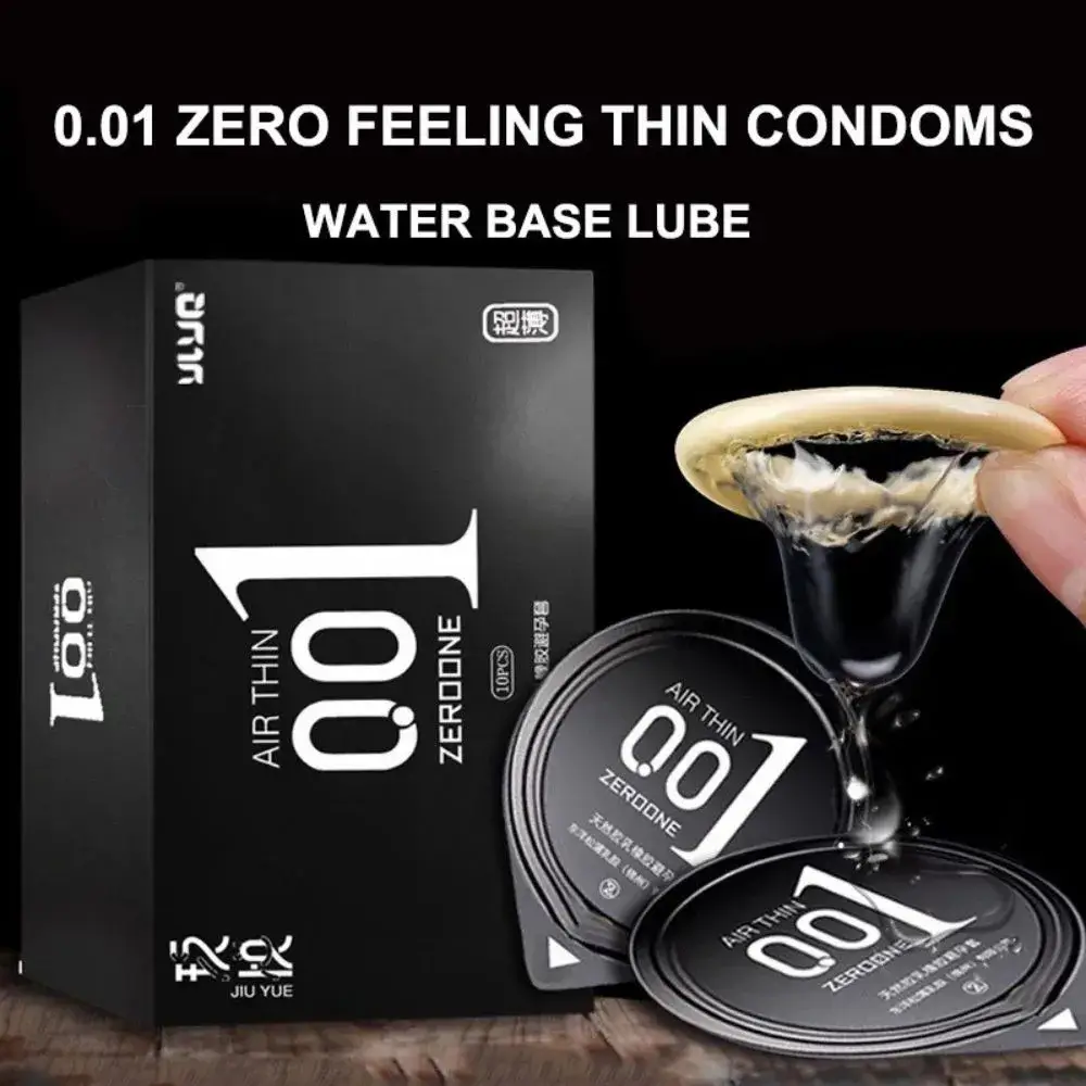 Olo đen hộp lớn