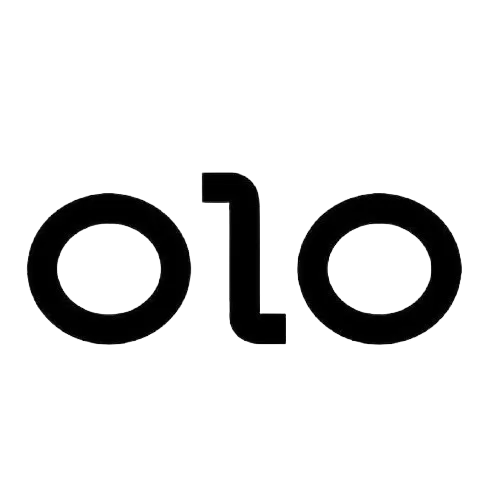 Olo