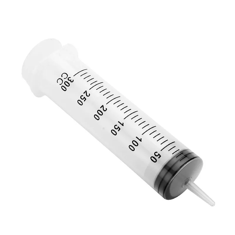 Ống bơm xi lanh 300ml