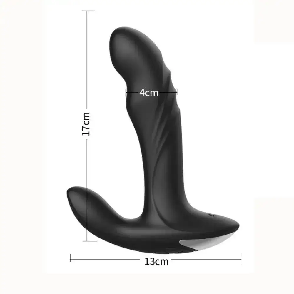 [Remote] Plug rung đa nhiệm RoHS