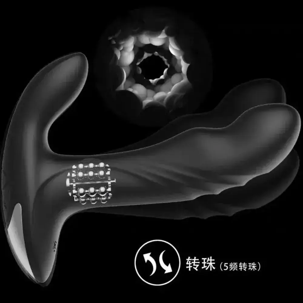 [Remote] Plug rung đa nhiệm RoHS