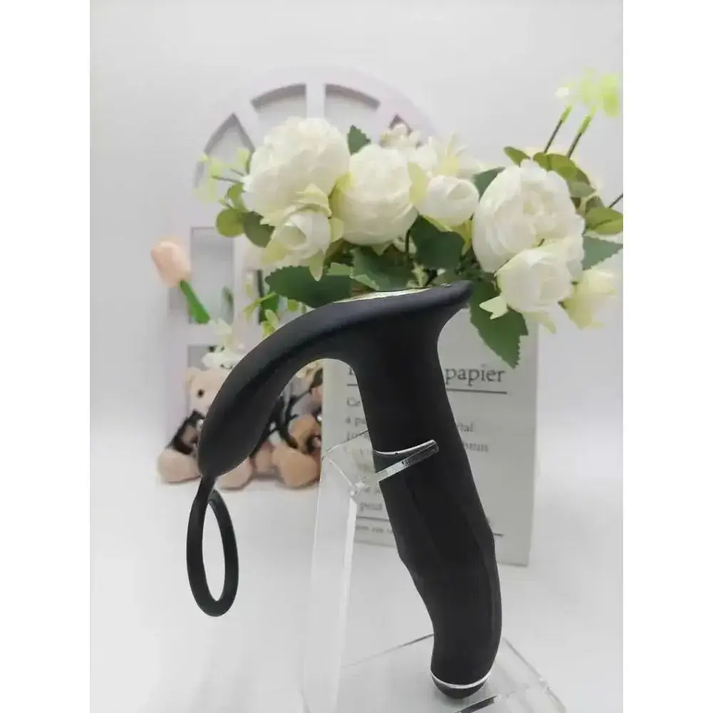 [Remote] Plug rung gập RoHS Cr01