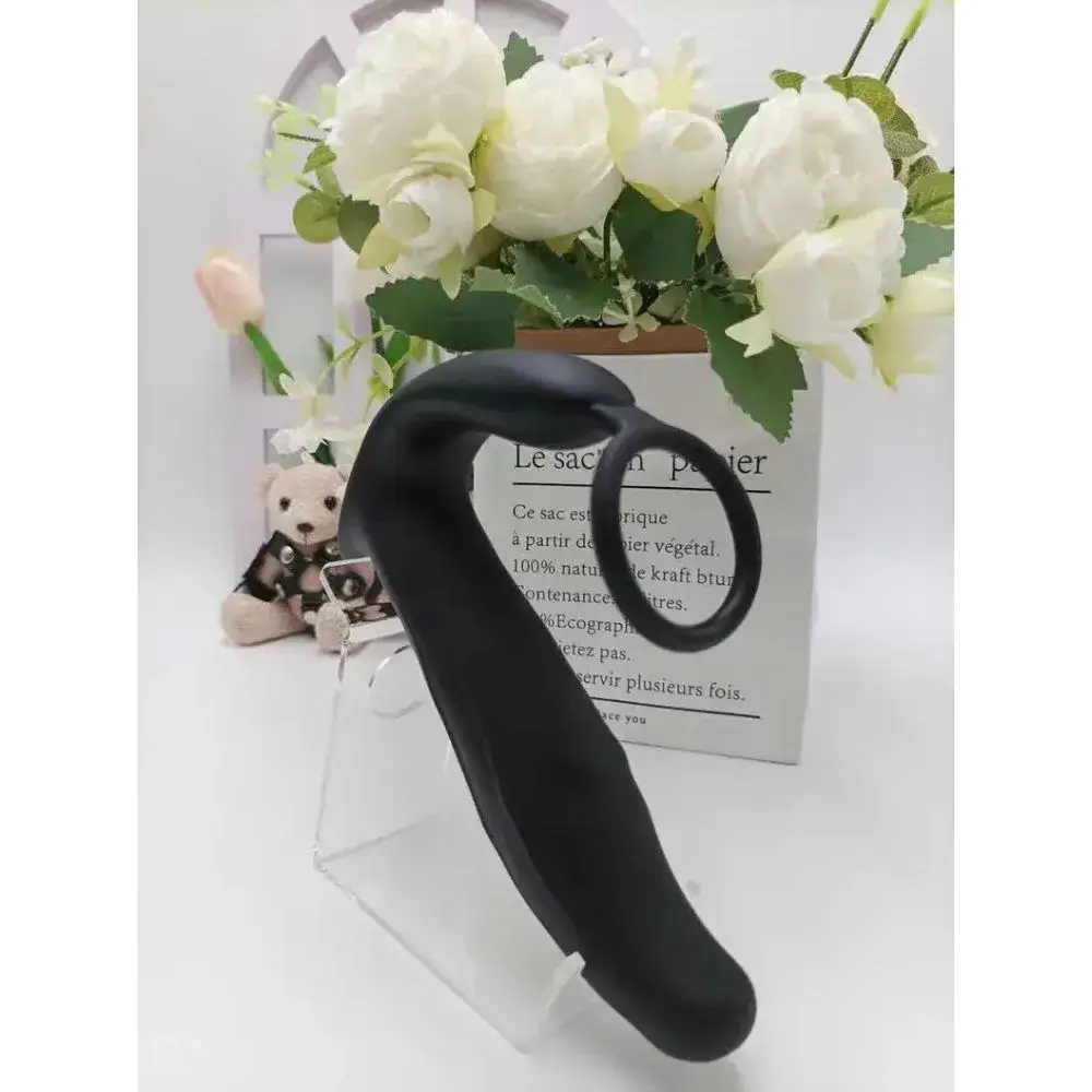 [Remote] Plug rung gập RoHS Cr01