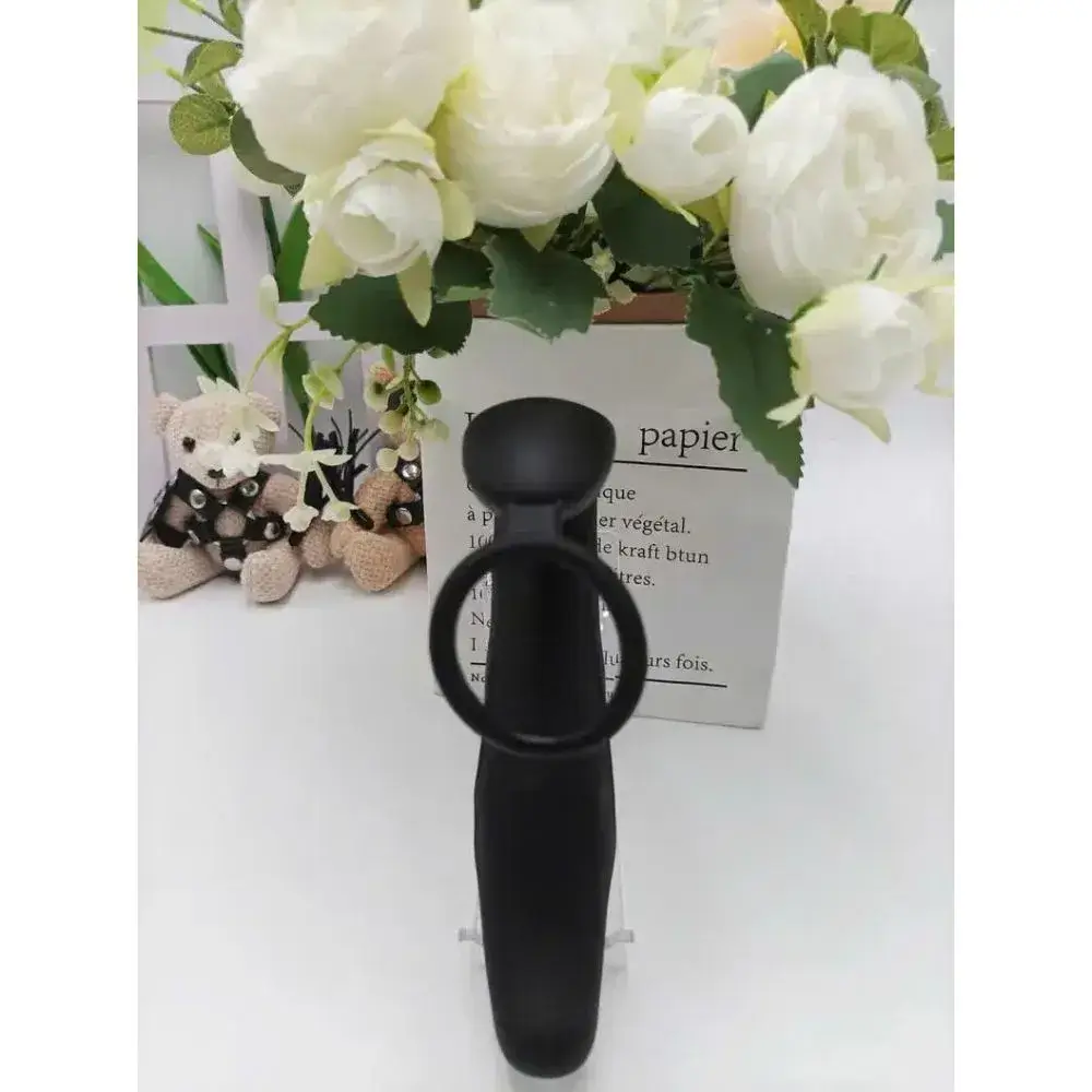 [Remote] Plug rung gập RoHS Cr01