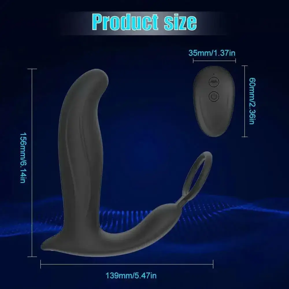 [Remote] Plug rung gập RoHS Cr01