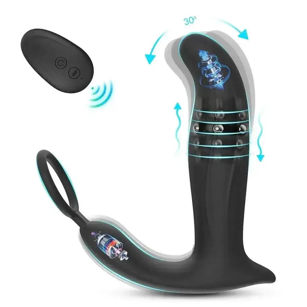 [Remote] Plug rung gập RoHS Cr01