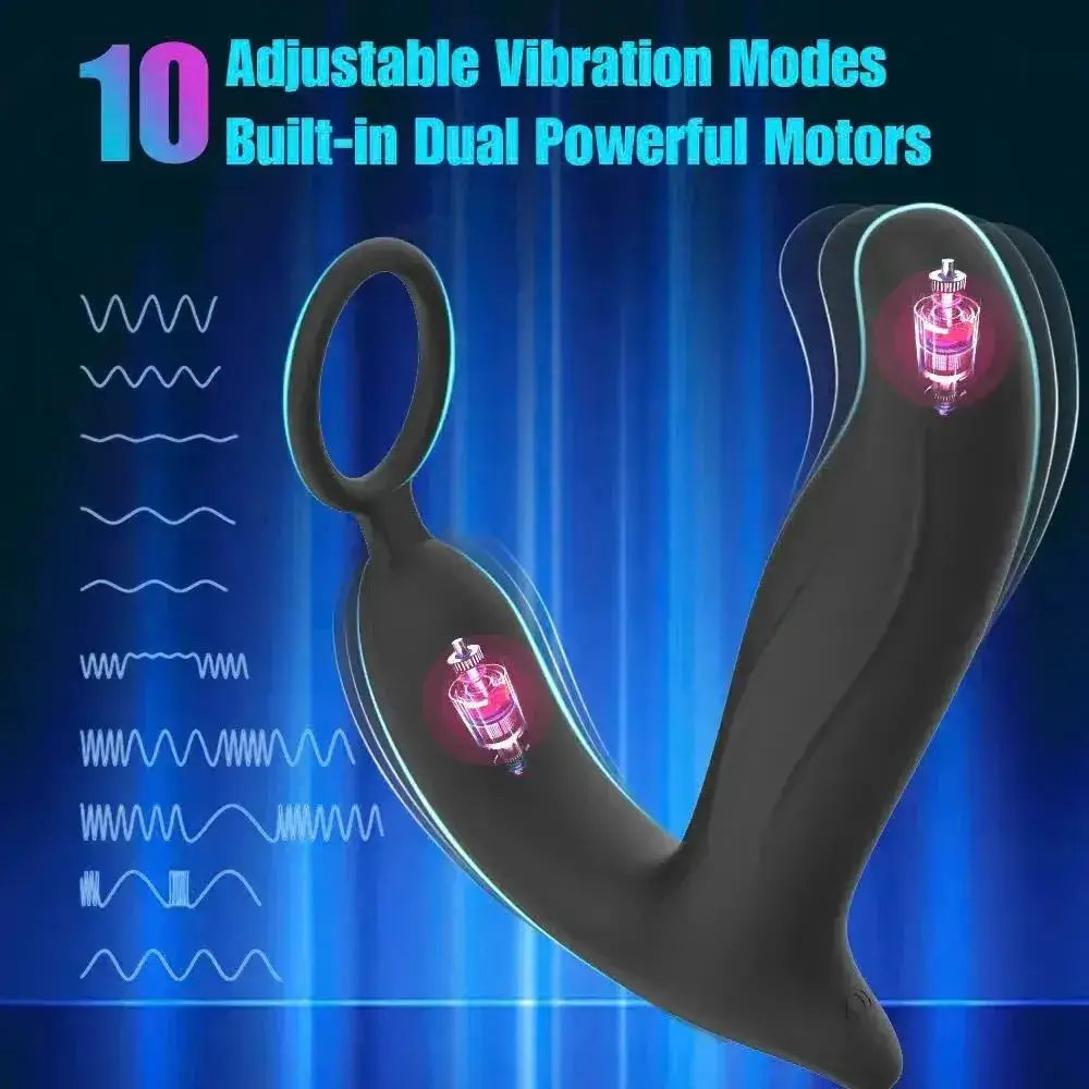 [Remote] Plug rung gập RoHS Cr01