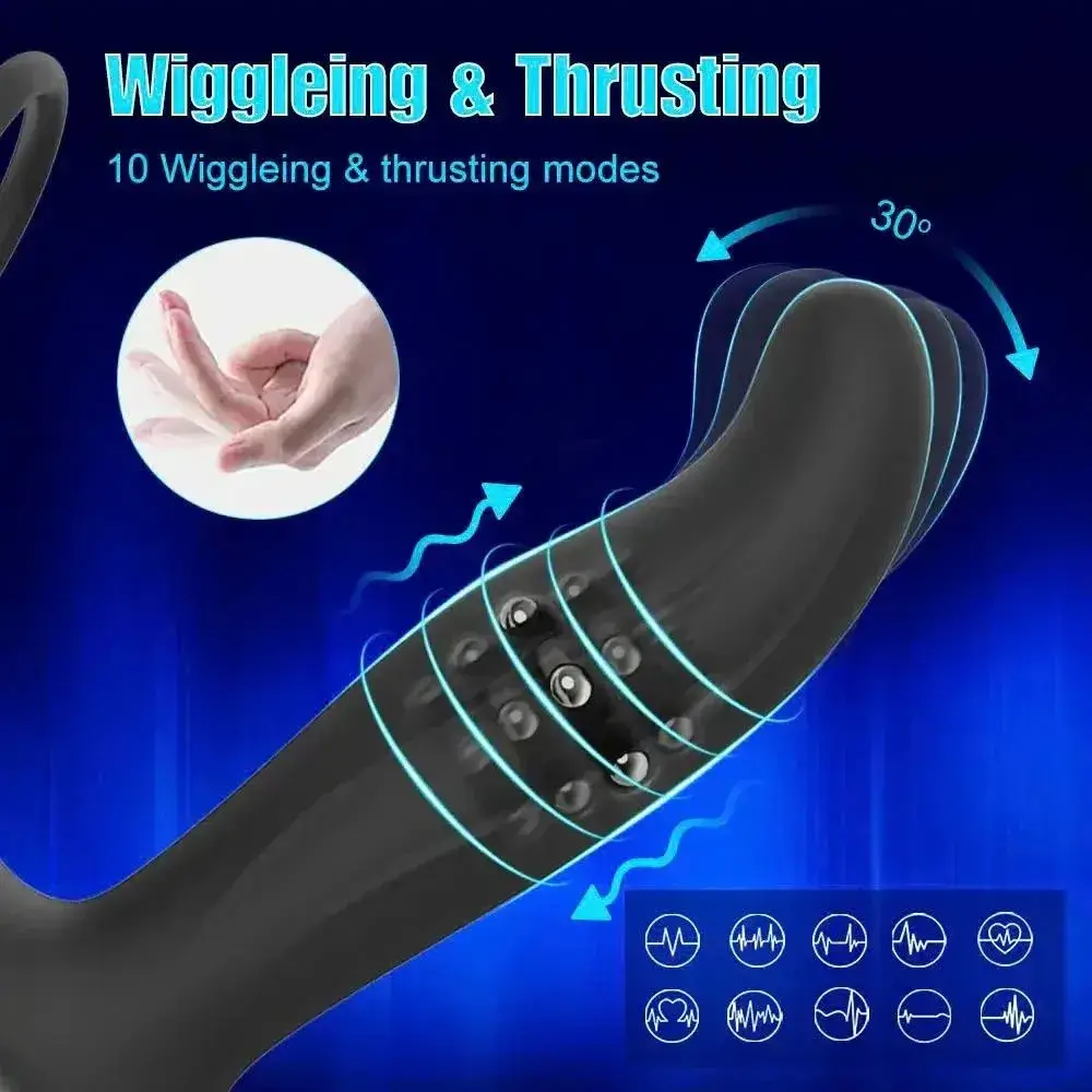 [Remote] Plug rung gập RoHS Cr01