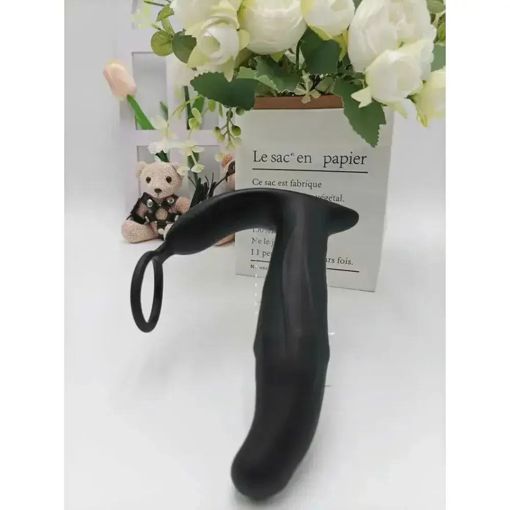 [Remote] Plug rung gập RoHS Cr01