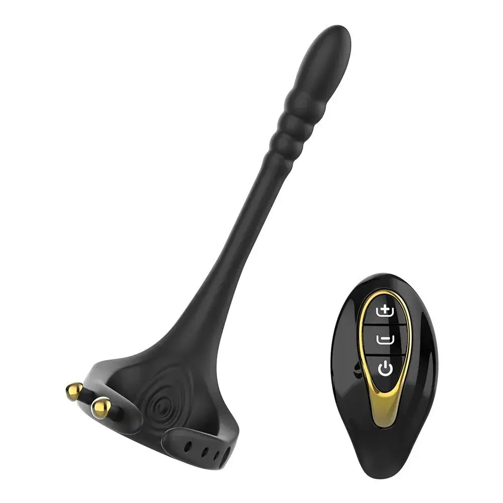 [Remote] Plug rung đa điểm S-hande Dv6