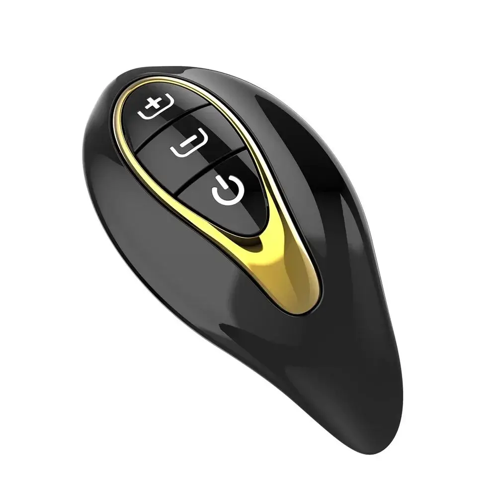 [Remote] Plug rung đa điểm S-hande Dv6