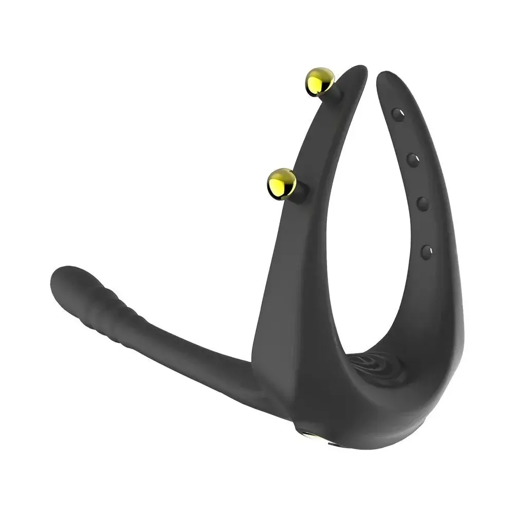 [Remote] Plug rung đa điểm S-hande Dv6