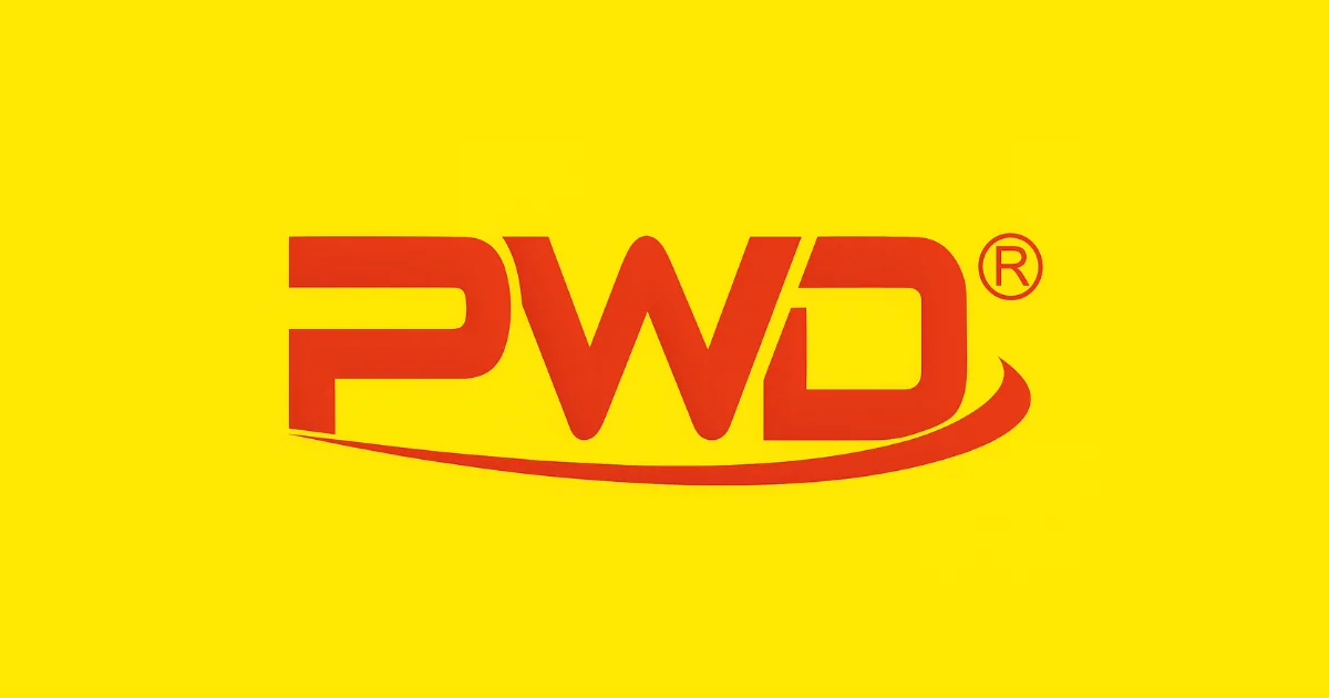 PWD