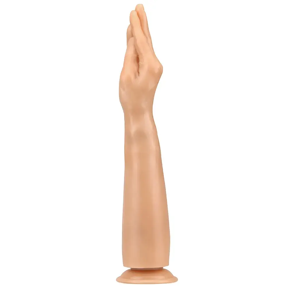 QJRPVC041 – 35CM X 7,5CM