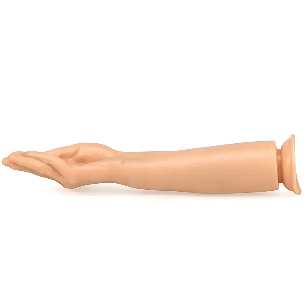 QJRPVC041 – 35CM X 7,5CM