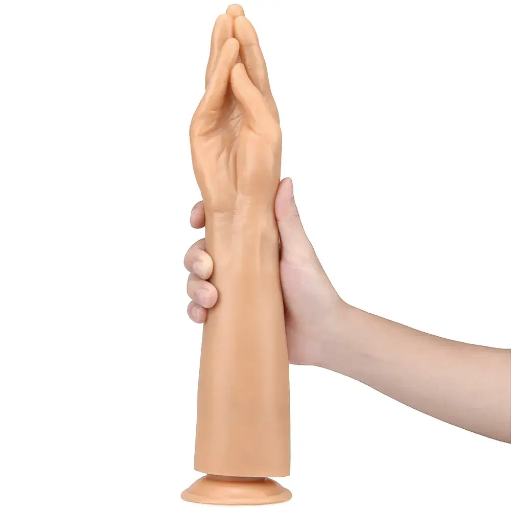 QJRPVC041 – 35CM X 7,5CM
