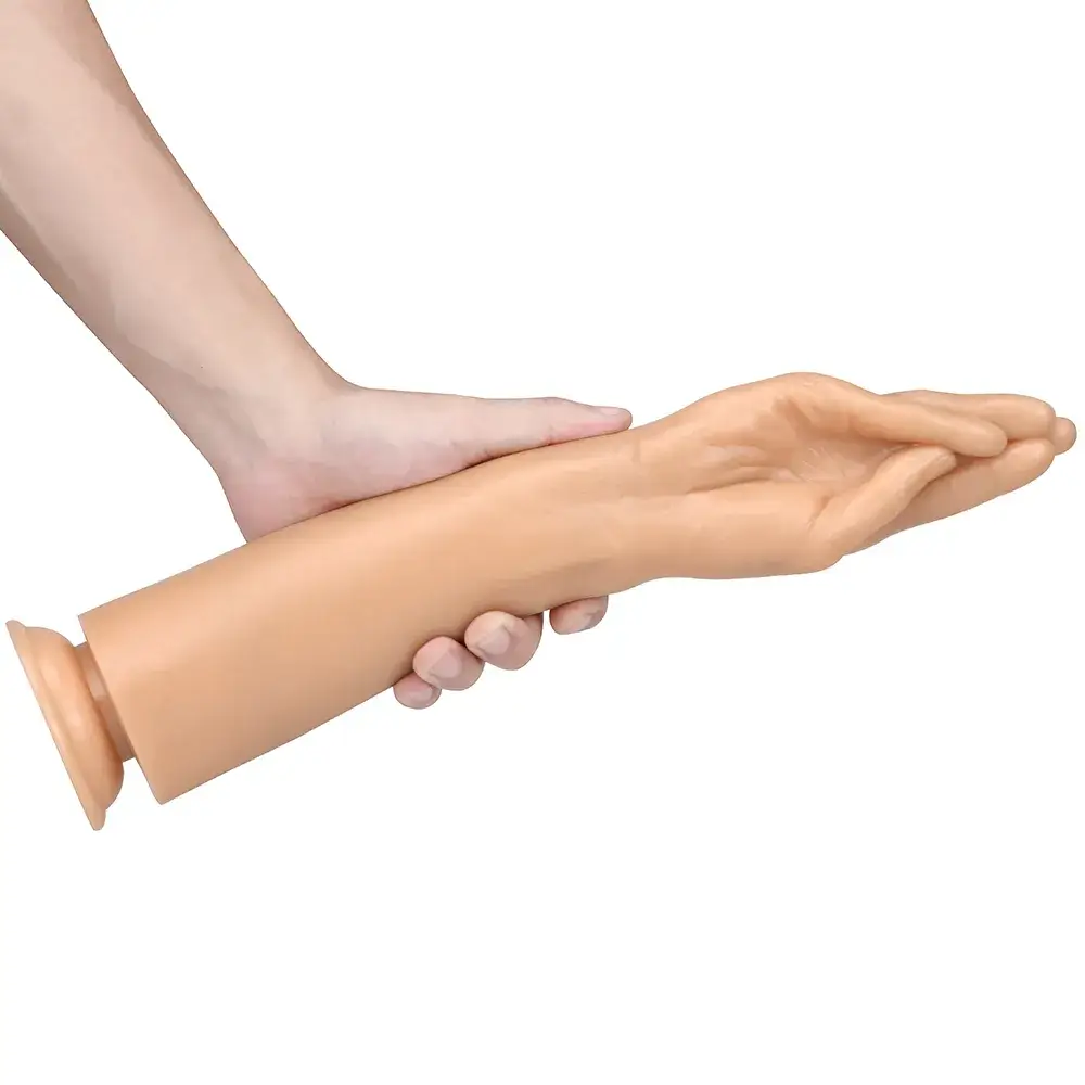 QJRPVC041 – 35CM X 7,5CM