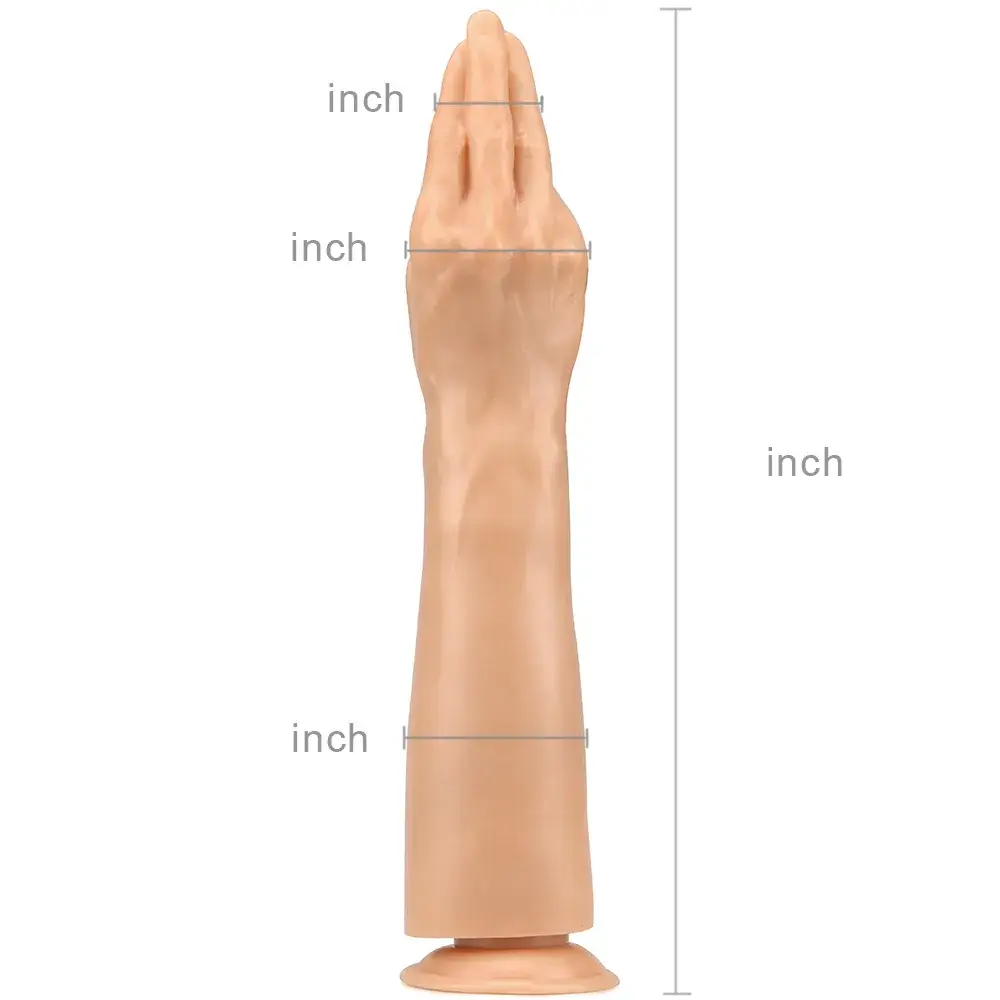 QJRPVC041 – 35CM X 7,5CM