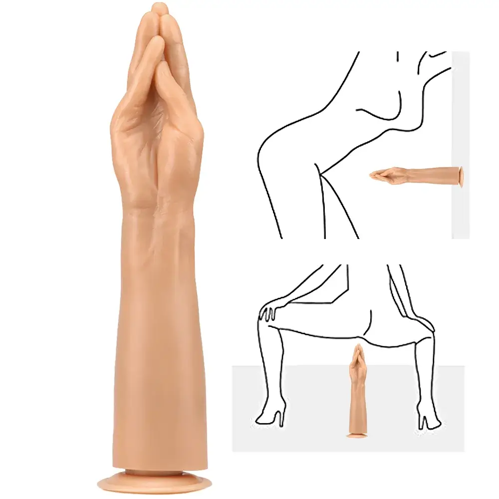 QJRPVC041 – 35CM X 7,5CM