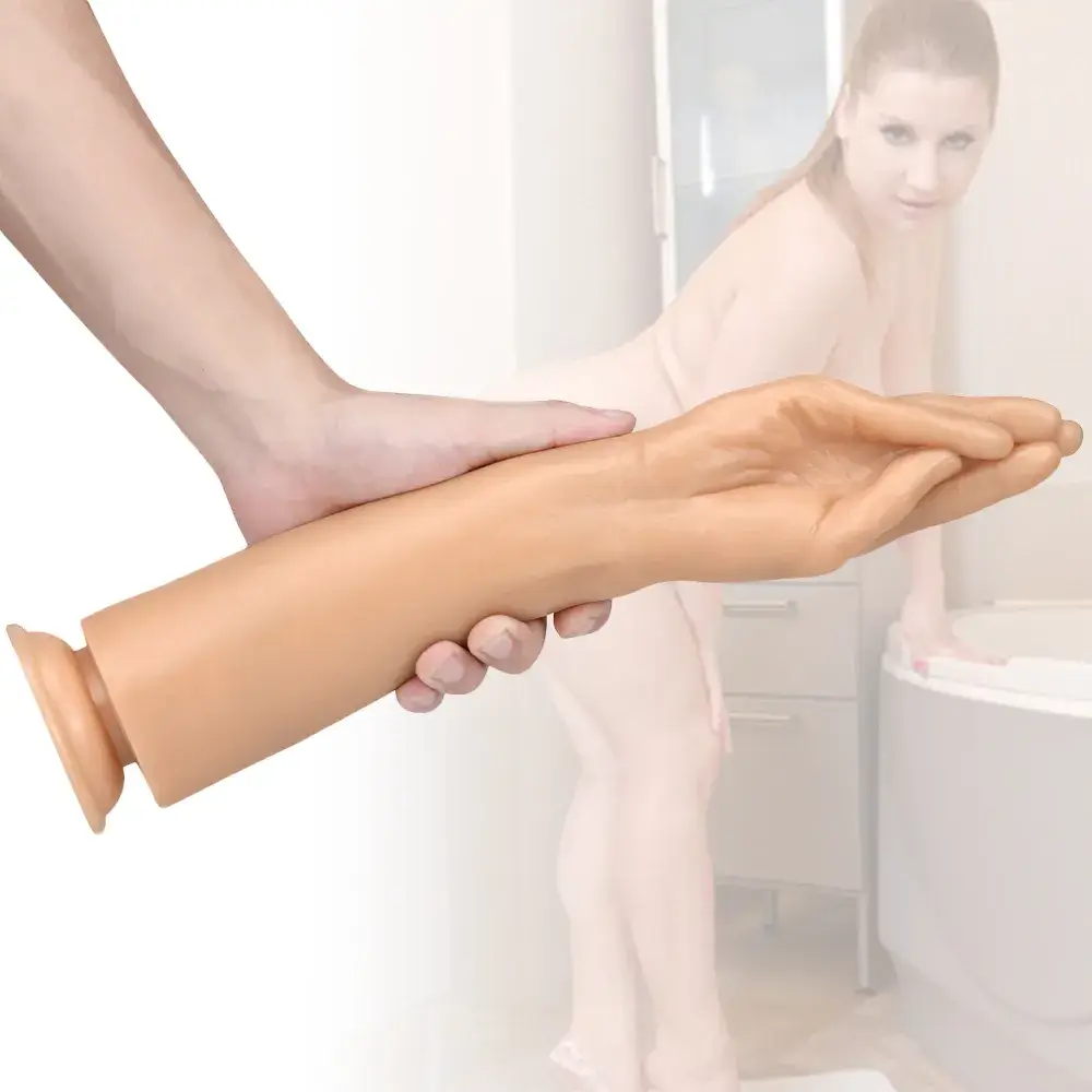 QJRPVC041 – 35CM X 7,5CM